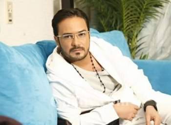 محمد رجب في خطر!!