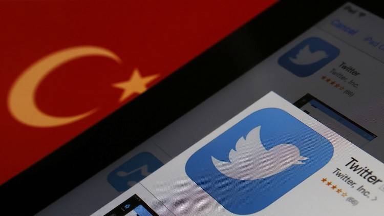 أردوغان: السيادة والسلطة ملك للشعب
