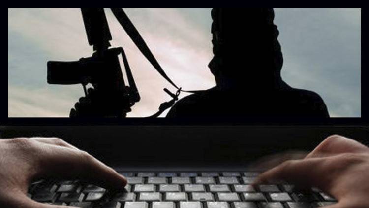 اكتشاف فيروس إلكتروني للتجسس على مؤسسات روسية