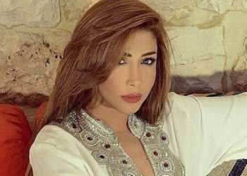 أروى تسجّل "بالهداوة" وتطرحها قريباً