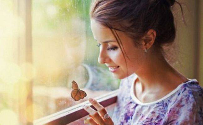 عزيزتي المراة إليك ما لا تعرفينه عن جسمك!
