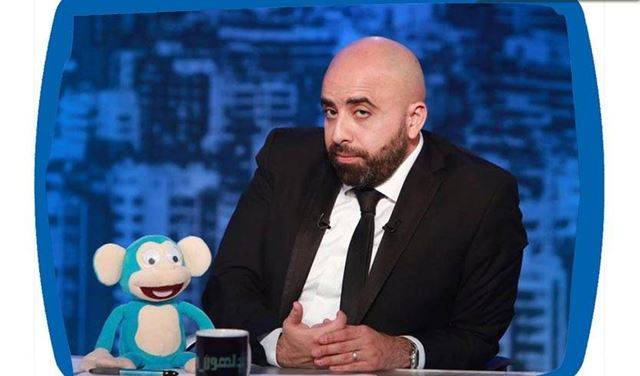 حداد بتصريحٍ قوي: الهبل لا يسقط مع مرور الزمن
