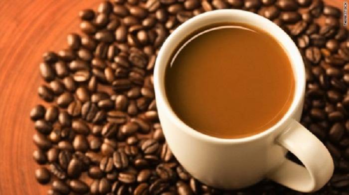 معلومات مهمة وصادمة عن الكافيين