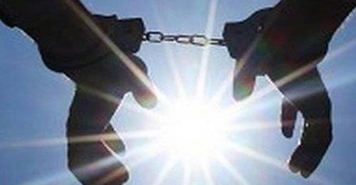 توقيف مهرّب أشخاص سوريين إلى لبنان