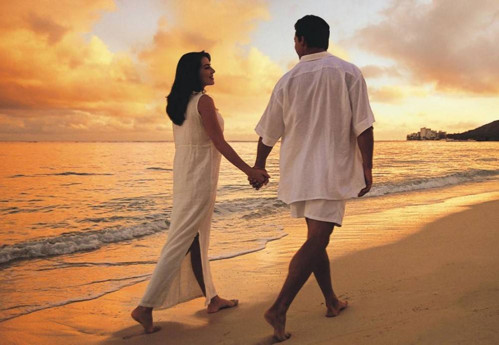 إرتباط أصحاب البرج نفسه.. علاقة ناجحة أم فاشلة؟