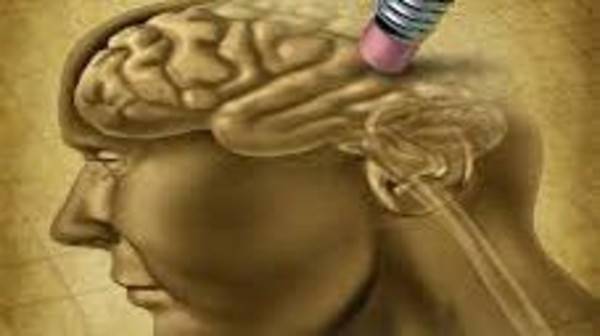علاج تجريبي لمرض الزهايمر يعطي نتائج مشجعة!