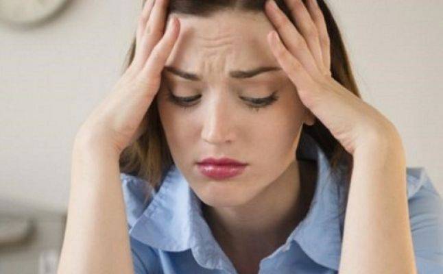 كيف تكتشفين اختلال الهرمونات في جسمك؟