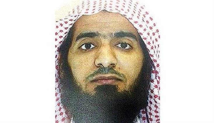 قيادي مهمّ.. هكذا قُتِل مفتي سعودي!