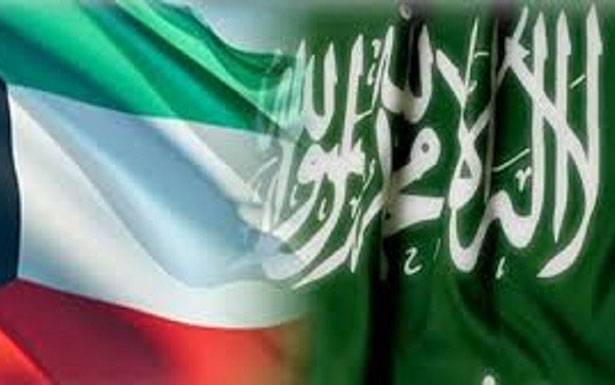 لن نصالح...!