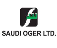 موظفو "سعودي أوجيه": يا مسلمين نبغى رواتبنا!