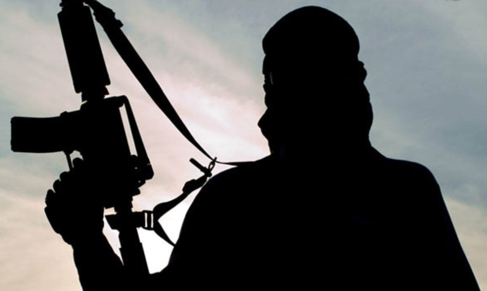 سلوفاكيا تخشى المزيد من الاعتداءات بأوروبا: هناك رابط بين الهجرة والارهاب