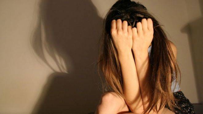 مأساة رضوى..      فانتقمت منه أشر انتقام