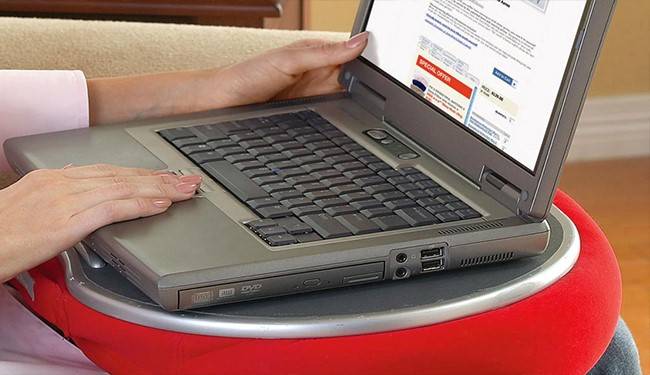10 أخطاء شائعة في استخدام 