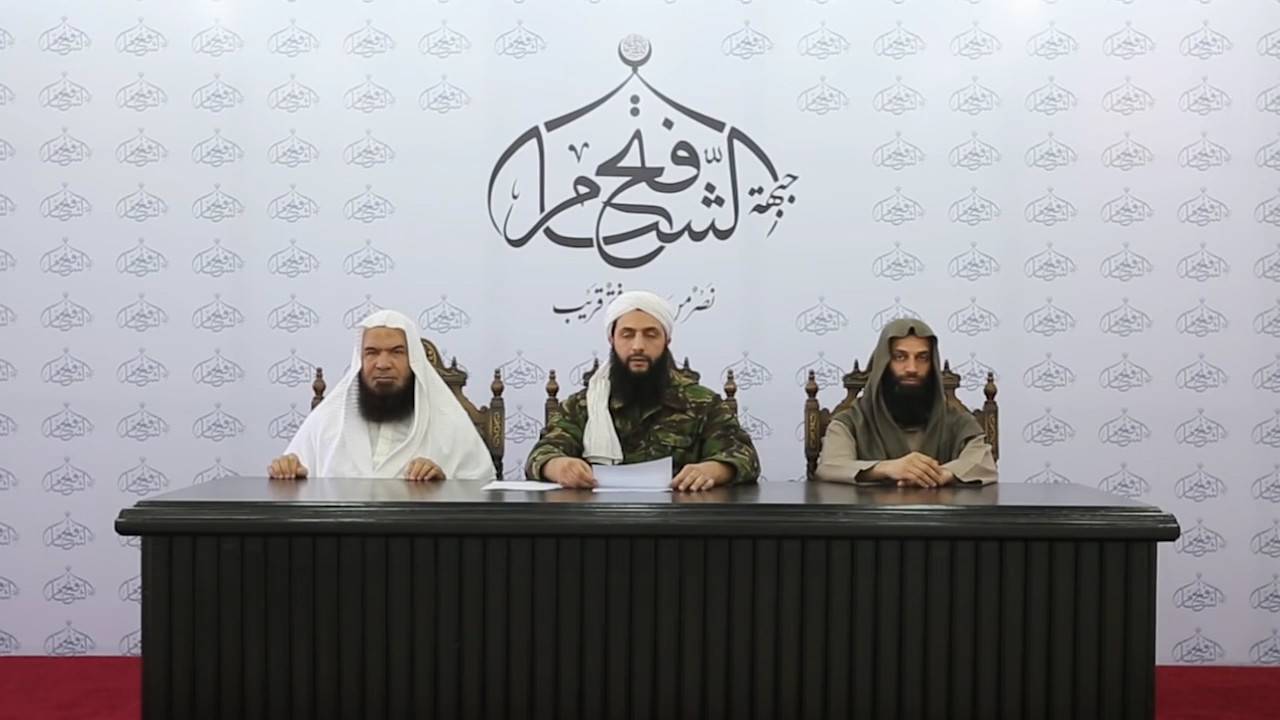 ماذا وراء انفصال 