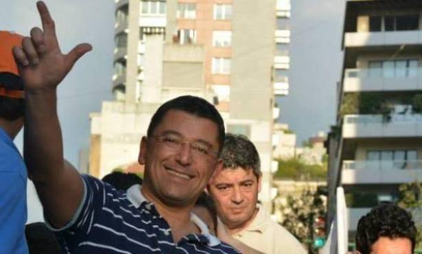 انتخابات 