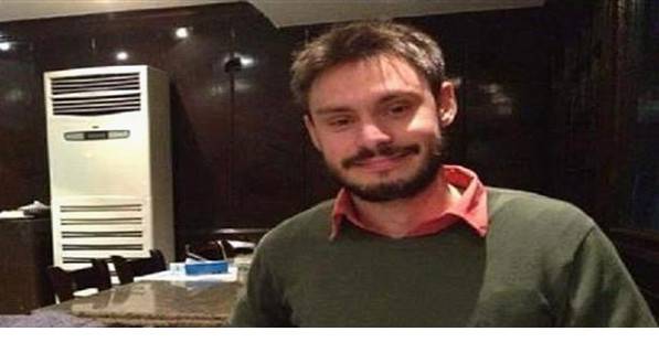 بعد الحادثة التي هزّت مصر.. معلومات جديدة عن مقتل 