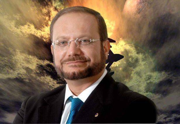 توقعات سمير طنب لهذا الشهر!