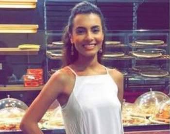 بالصورة: كارمن سليمان تثير قلق جمهورها بنحافتها!