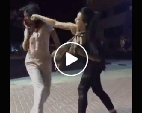 بالفيديو - نجمة 