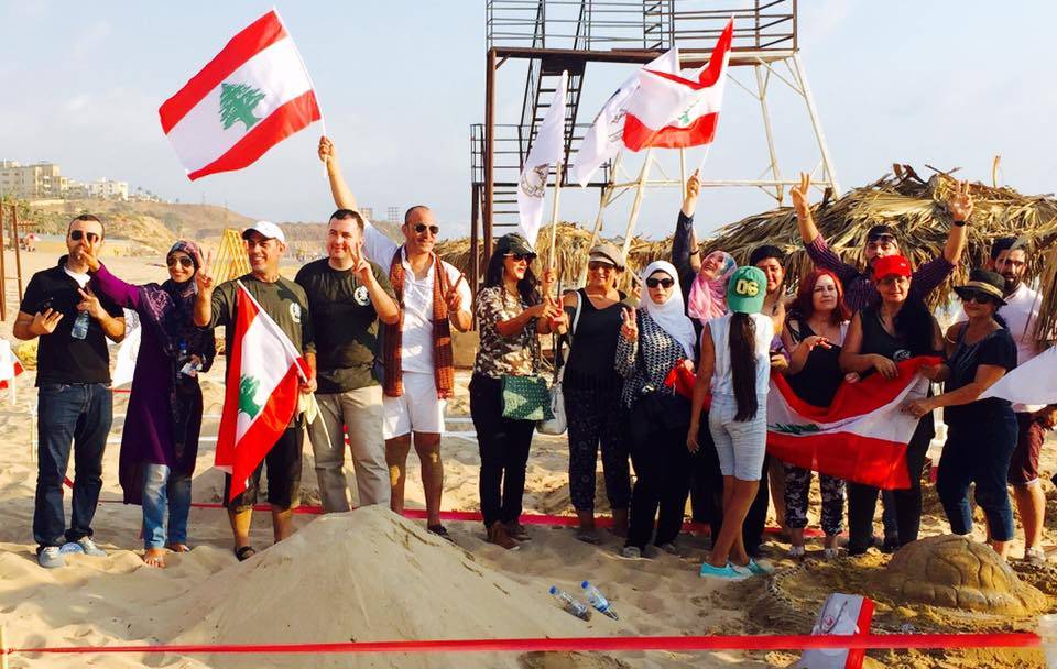 النمور في عيد الجيش: للالتفاف حول المؤسسة العسكرية وصونها