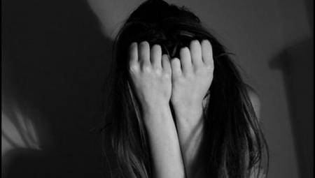 فتاة سورية تروي تفاصيل 9 أشهر من الإكراه الجنسي في لبنان