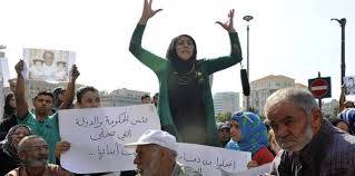 بالفيديو: عشية عيد الجيش.. أهالي العسكريين المخطوفين لدى داعش يصدرون أغنية عتب!