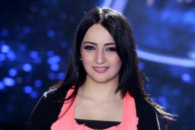 بالفيديو.. مشاجرة 