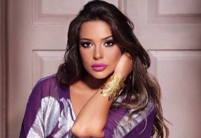 في أي مرتبة حلّ لبنان من قائمة أجمل نساء العالم؟