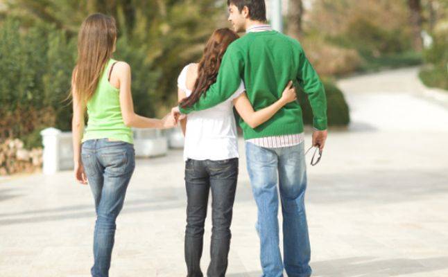 هل تعلمين معنى الخيانة في المنام؟ الجواب شيفاجئك!