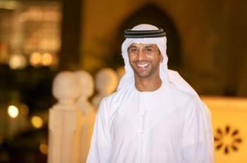 فايز السعيد يقع في حيرة  والسبب؟