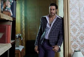 شبيه أحمد السعدني  يمنعه من السفر؟