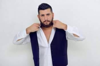 باسل صقر يطلق 