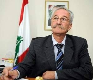 مانجيان: لإعطاء الغطاء للجيش ليتمكن من تحرير المناطق المحتلة