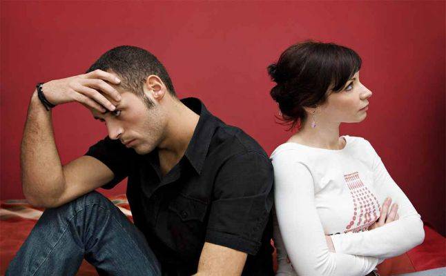 5 أنواع من النساء يتزوج عليهن الرجل !هل انت من بينهم؟