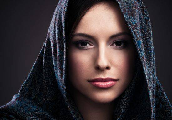 السجن عاماً لكل من يضايق امرأة في هذا البلد العربي!