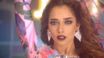 بلقيس 