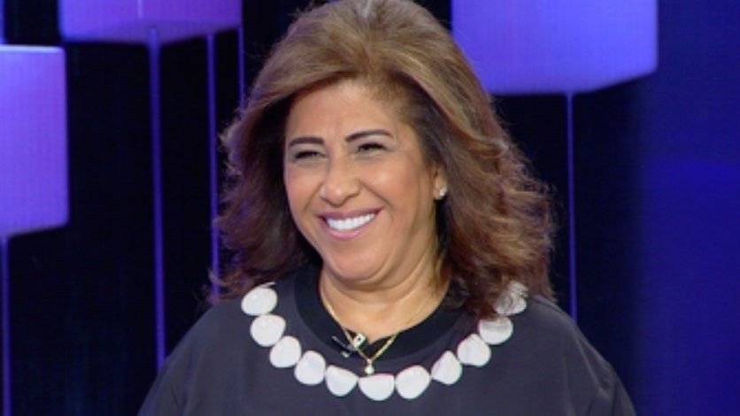 ما هي توقعات ليلى عبد اللطيف في تاريخ يشهد الليلة؟