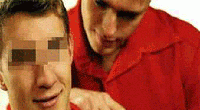 بحريني يبيع "أعضاء تناسلية" صناعية لكلا الجنسين