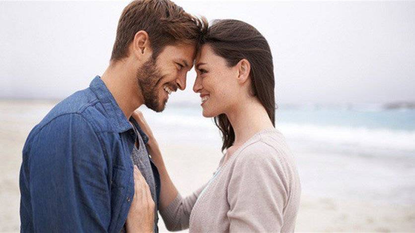 اتبعي هذه الخطوات قبل المبادرة بطلب الموعد الأول