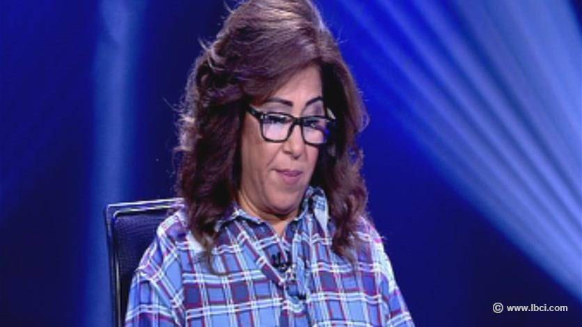 توقعات ليلى عبد اللطيف: قهوجي باق... ولبنان مقبل على مرحلة عز