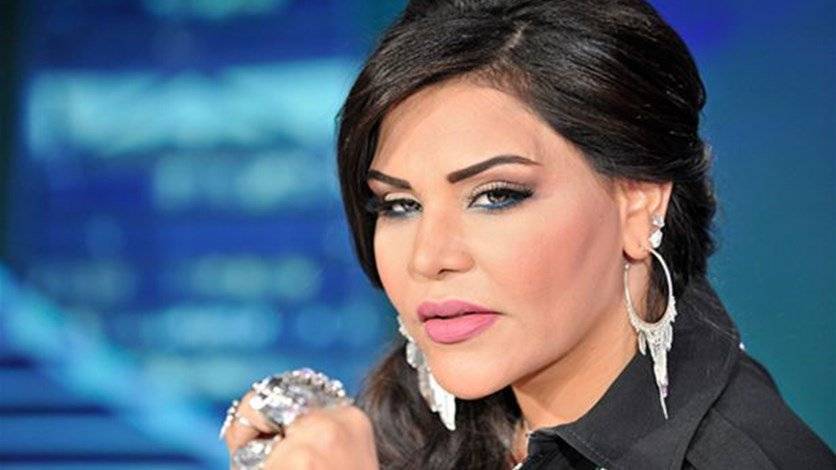 بالفيديو: ما هي علاقة أحلام بـ 