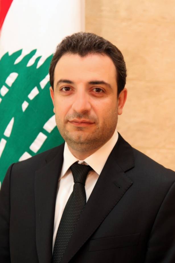 أبو فاعور: جنبلاط معني بالرئاسة أكثر مما هو معني بالرئيس