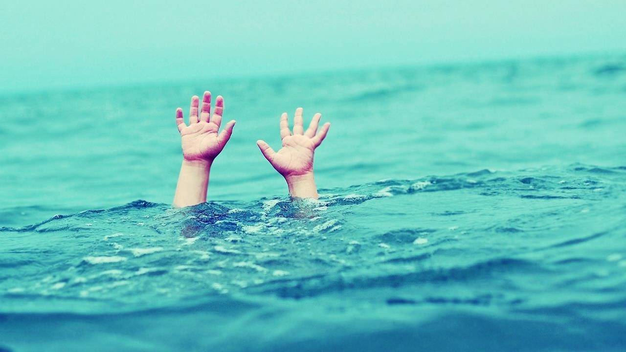 غرق ابن الـ 6 سنوات في البترون..