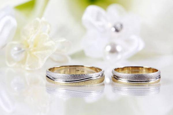 رجل دين يتزوج طفلة في السادسة قال إنها 