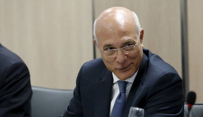 دمشق تؤكد استعدادها للذهاب إلى جنيف أواخر آب
