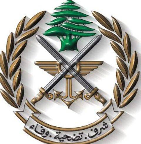طائرتان معاديتان نفذتا طيرانا دائريا فوق مختلف المناطق