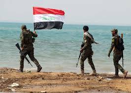 العراق.. آلية جديدة لهيكلة الحشد الشعبي