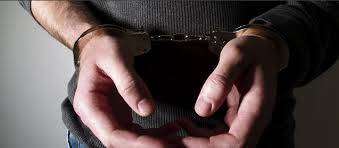 توقيف عدد من الأشخاص لإرتكابهم أفعالا جرمية