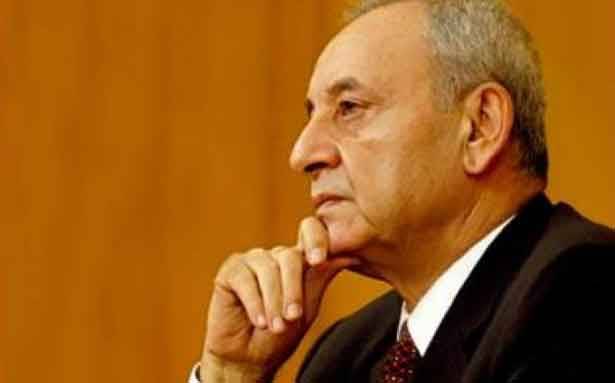 طمأنة بري لا تلغي مفاعيل تبدّل موازين القوى