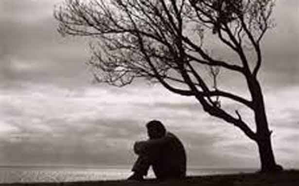 أنا لا أنوجد إلاّ في الحب
وفي وجدان الآخر